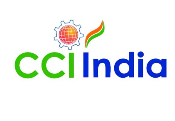 CCI India presents 1st edition of CEO Round Table Conference on Agriculture