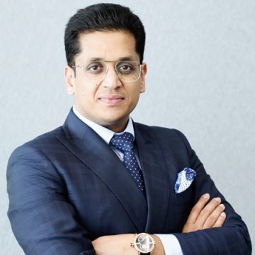 Shaping Skylines, Driving National Growth: How M3M India Is Powering India’s Urban Future Shaping Skylines, Driving National Growth: How M3M India Is Powering India’s Urban Future