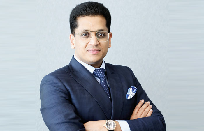 Shaping Skylines, Driving National Growth: How M3M India Is Powering India’s Urban Future Shaping Skylines, Driving National Growth: How M3M India Is Powering India’s Urban Future