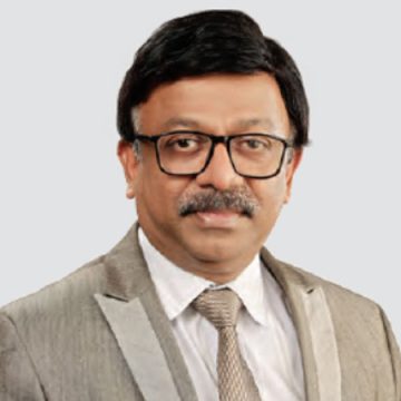 We want to take the best construction to the people We want to take the best construction to the people