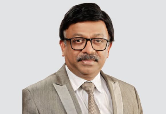 We want to take the best construction to the people