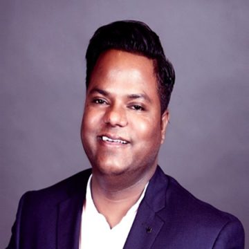 RIB Software India Expands Market Presence RIB Software India Expands Market Presence