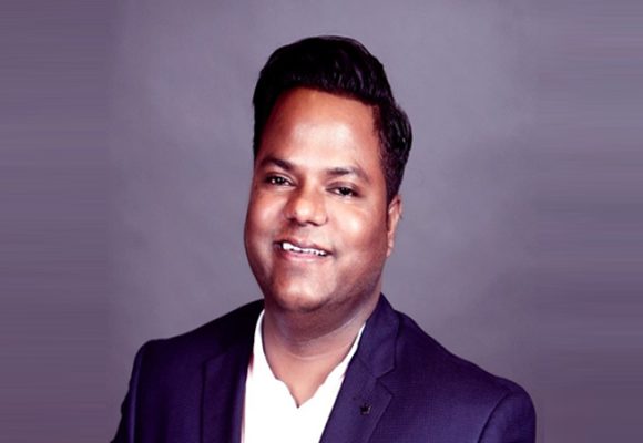 RIB Software India Expands Presence in Construction Tech Space