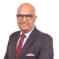 ‘Logistics growth will mirror India’s manufacturing momentum’