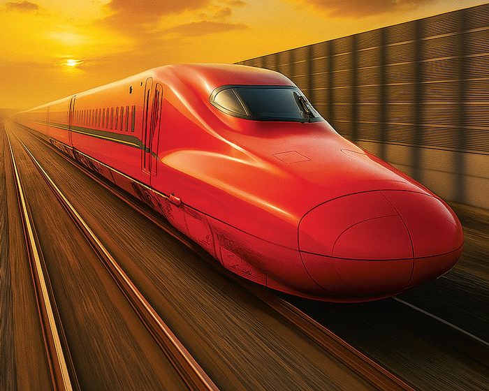 Fast Forwarding Bharat: The Next Leap