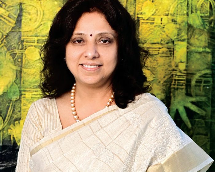 Balancing industry outlook with fiscal prudence is key to growth