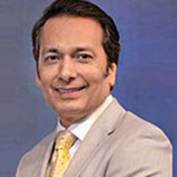 Cleared for Take Off! Cleared for Take Off!