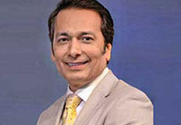 Cleared for Take Off!