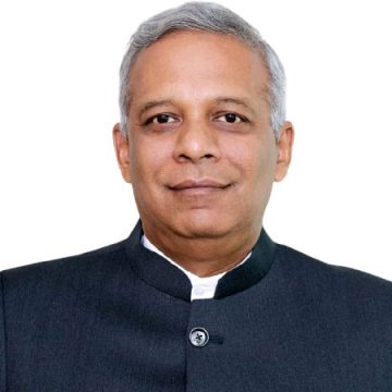 CONCOR plans entry into shipping, pending approvals