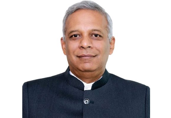 CONCOR plans entry into shipping, pending approvals