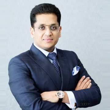 Shaping Skylines, Driving National Growth: How M3M India Is Powering India’s Urban Future