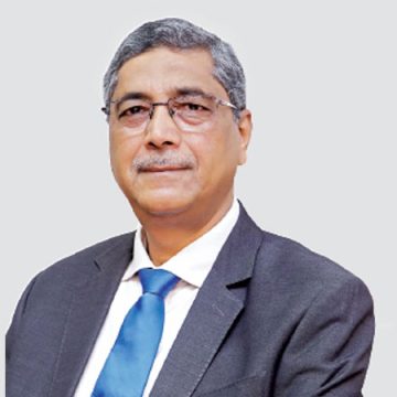 SDHI is creating India’s next-gen shipbuilding capacity SDHI is creating India’s next-gen shipbuilding capacity