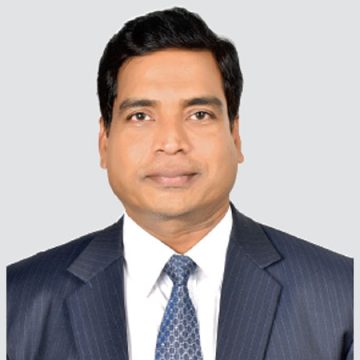 We’re unlocking new capital to finance municipal bonds We’re unlocking new capital to finance municipal bonds