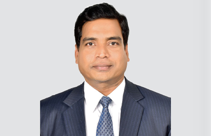 We’re unlocking new capital to finance municipal bonds We’re unlocking new capital to finance municipal bonds