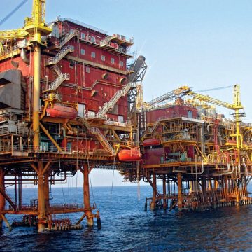 Chasing the Barrel: India’s Relentless Hydrocarbon Quest