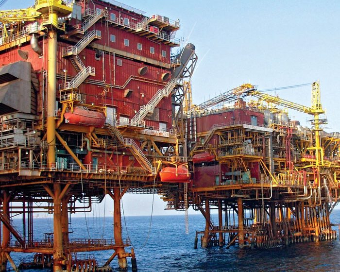 Chasing the Barrel: India’s Relentless Hydrocarbon Quest