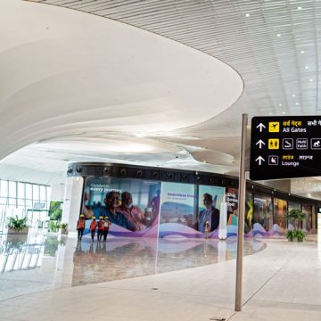 GST 2.0: Recasting India’s Infrastructure Playbook GST 2.0: Recasting India’s Infrastructure Playbook