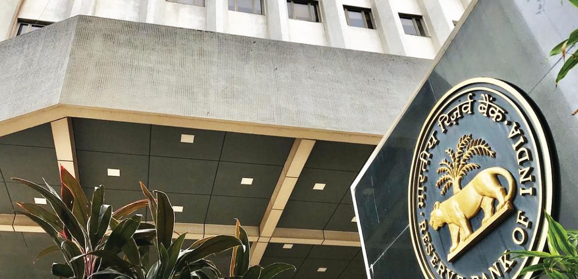 Rewriting the Rules: RBI’s New Blueprint for Safer Project Finance