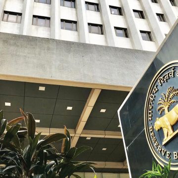 Rewriting the Rules: RBI’s New Blueprint for Safer Project Finance