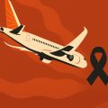 Air India 171 Crash: A Definitive Inflection Point for Indian Aviation