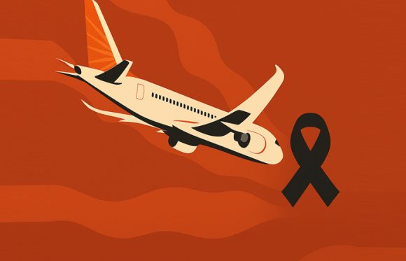 Air India 171 Crash: A Definitive Inflection Point for Indian Aviation