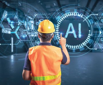 Future Present: AI in India’s Infrastructure