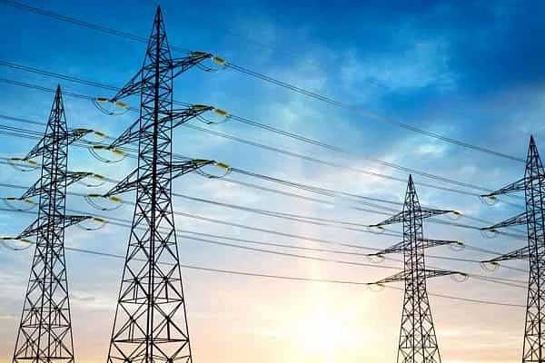Raising of upto Rs 6billion bonds issued by Power Grid Corp