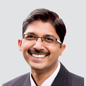 Logistics parks, multimodal cargo hubs poised for rapid growth