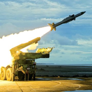 Operation Sindoor: The Indigenous Edge