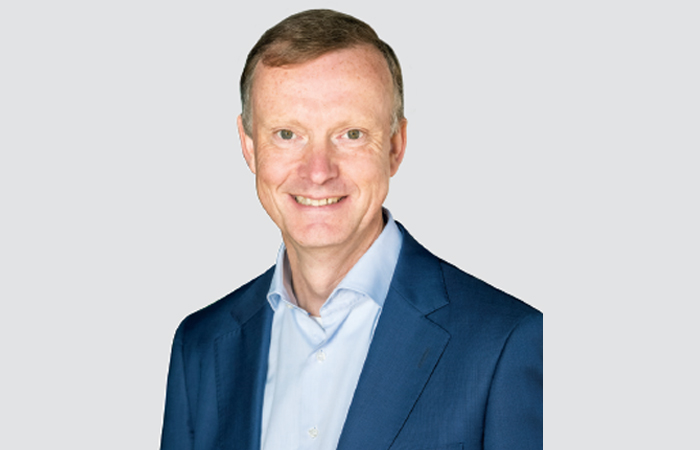 India poised to lead global low-carbon revolution India poised to lead global low-carbon revolution