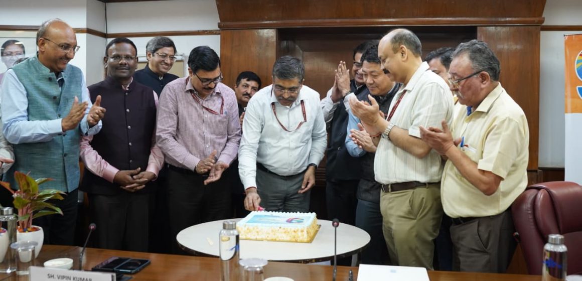 UDAN Turns Nine: 15.6 Million Flyers, ₹90 Billion Invested in Regional Aviation