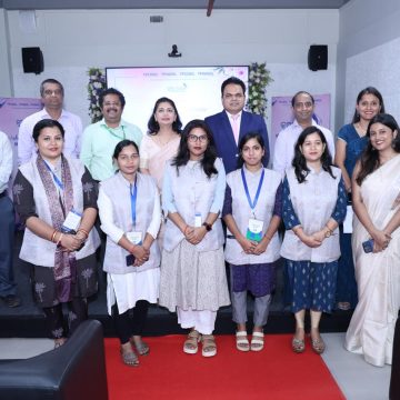 Tata Power Odisha Discoms Empower Women with ‘Nua Arambha’ Careers Initiative