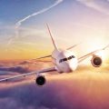What Makes Airlines Nosedive?