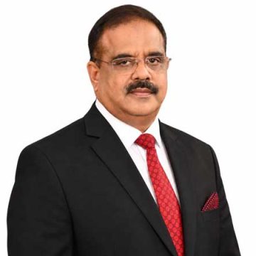 POWERGRID Veteran Akhilesh Pathak Takes Charge as Director Projects POWERGRID Veteran Akhilesh Pathak Takes Charge as Director Projects