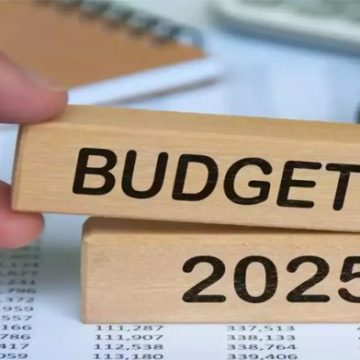 Budget 2025-26: Industry reactions