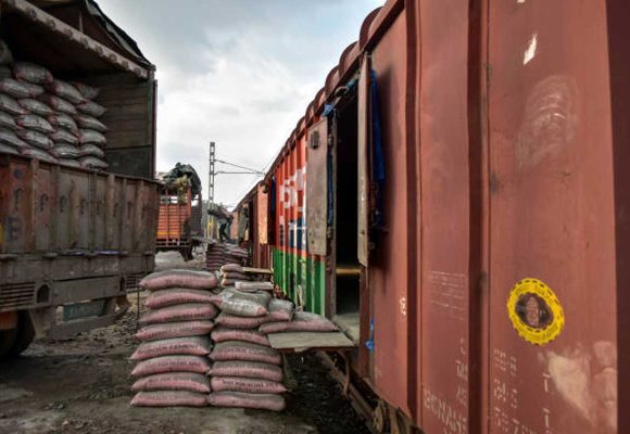 Cement demand to outpace supply growth