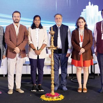 ConTech 2026: Building Beyond Blueprints