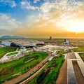 Akasa Air Launches Daily Vizag-Delhi Flights, Boosting Connectivity to Andhra Pradesh