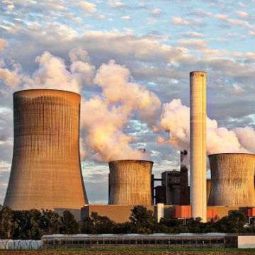 NTPC commissions green coal plant in Varanasi