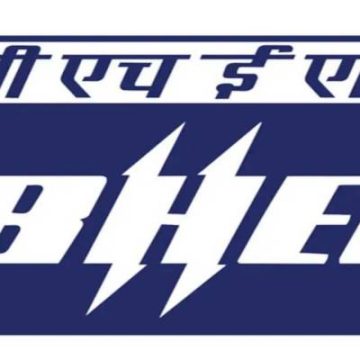 R&M for Ukai TPS to be conducted by BHEL