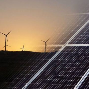 West Bengal DISCOM invites bids wind-solar hybrid projects