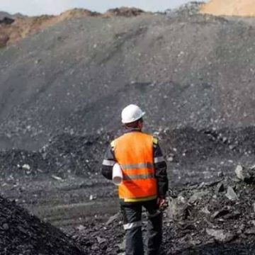 JSPL, NTPC & Vedanta are the company to bid for coal blocks