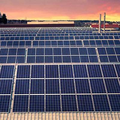 In Karnataka CESC gets 10,000 applications for rooftop solar systems