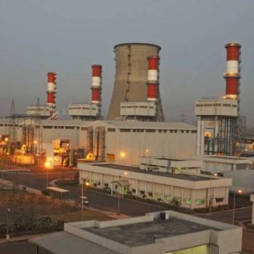 December quarter saw an 88% increase in Torrent Power’s net profit