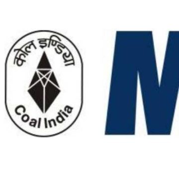 Mahanadi Coalfields will construct a 1,600 MW power plant in Odisha