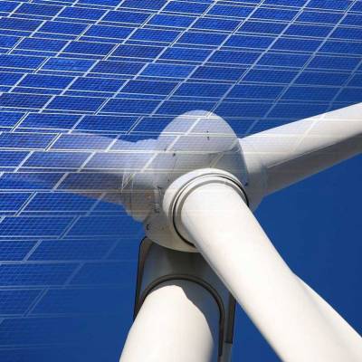 Brookfield to Acquire KKR’s 50% Stake in Renewable Developer X-Elio