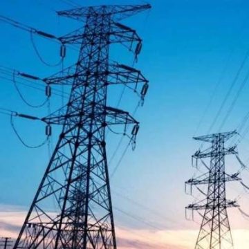 Power Grid Corporation board to raise Rs 900 cr via bonds