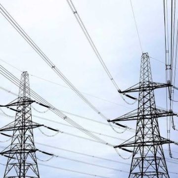 Bangladesh to review power purchase agreement with Adani Power