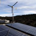 DISCOM to purchase 1,070 MW of wind-solar hybrid electricity in Gujarat