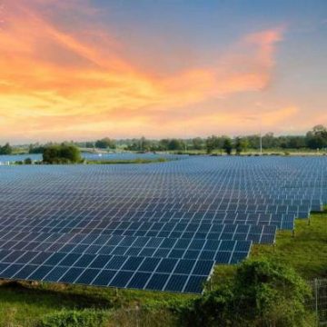 NTPC invites bids for BoS for 1 GW Solar Projects